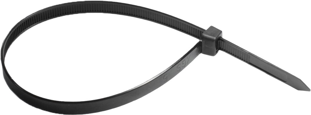 

Стяжка Optima 3704 0,37 м 4 мм 100 шт