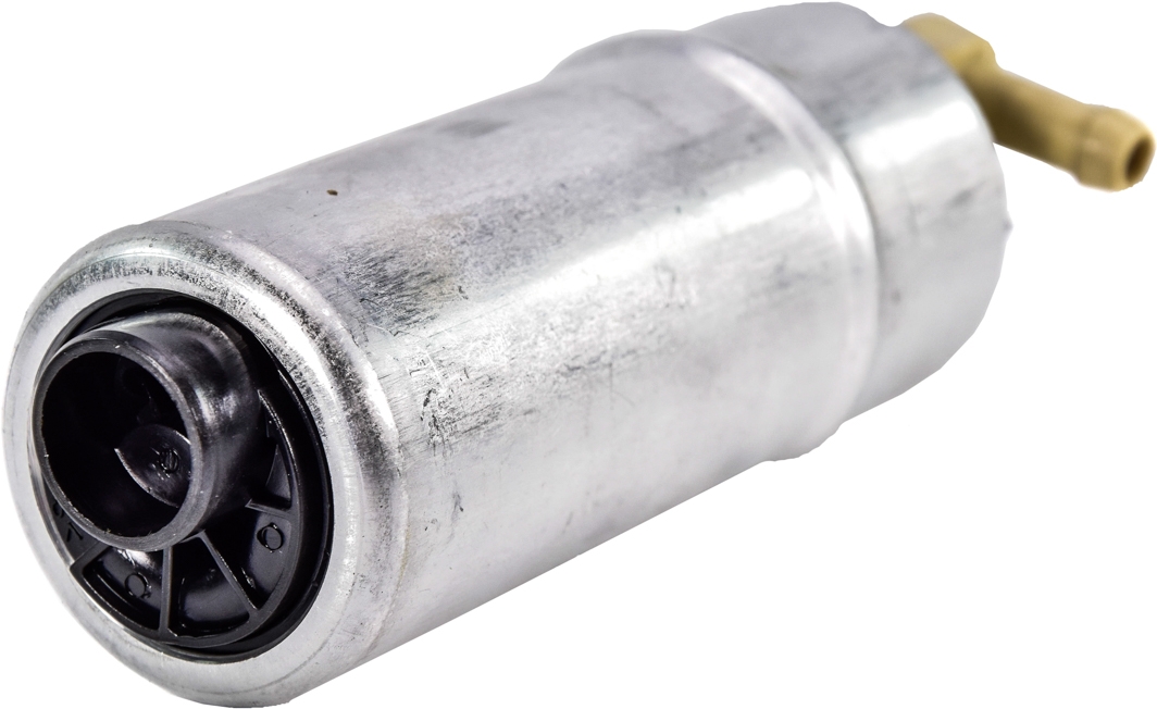 

Stellox 1001012SX Топливный насос