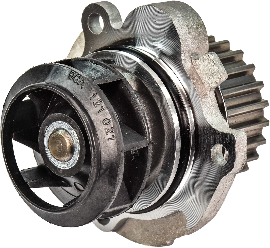 

Stellox 45120008SX Помпа