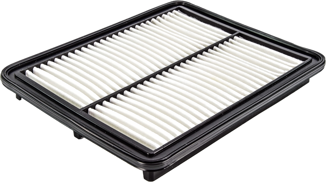 

Fram CA9525 Воздушный фильтр