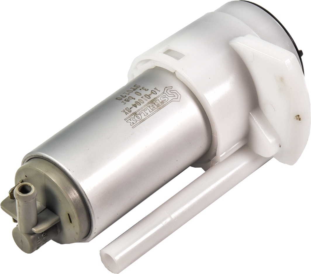 

Stellox 1001004SX Топливный насос