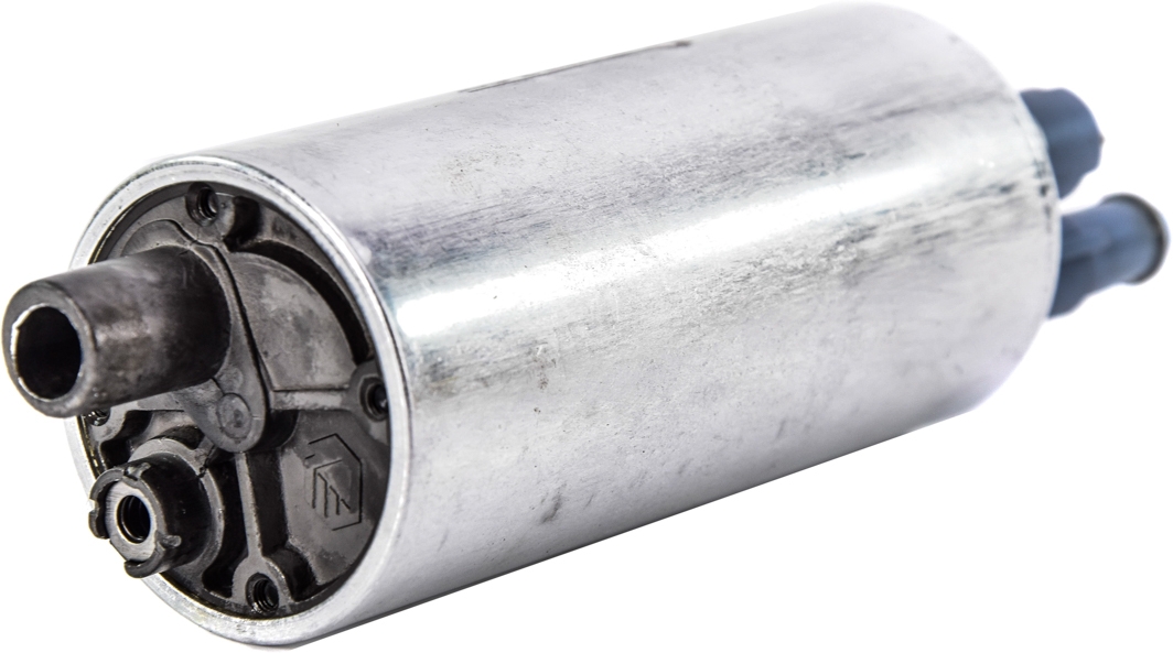 

Stellox 1001029SX Топливный насос