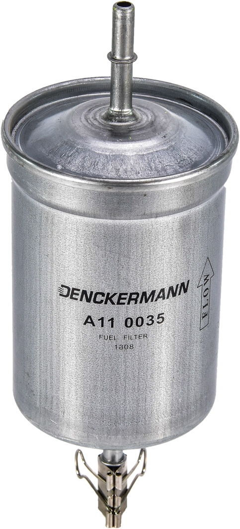 

Denckermann A110035 Топливный фильтр