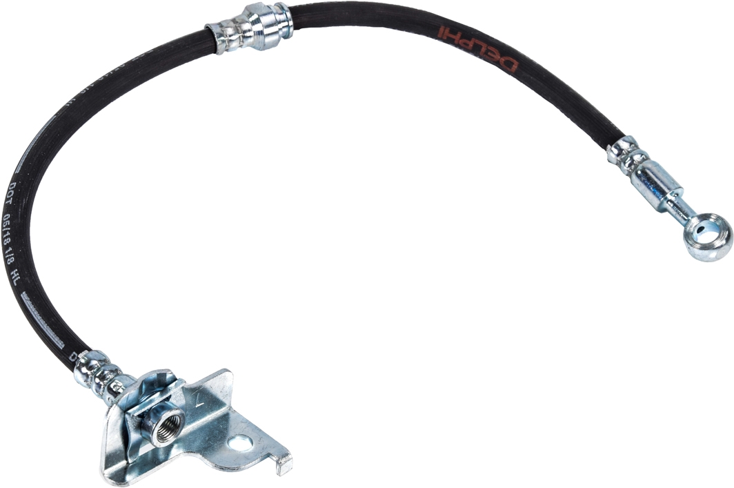 

Delphi LH6693 Тормозной шланг