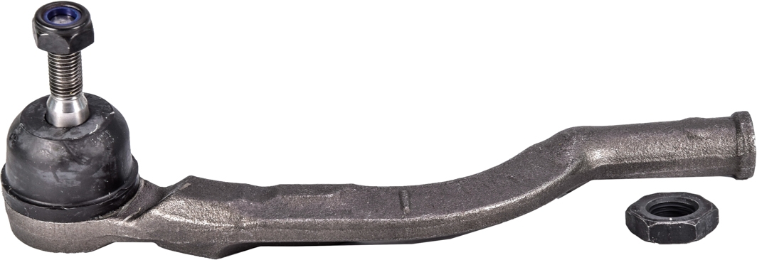 

Denckermann D130251 Наконечник рулевой тяги