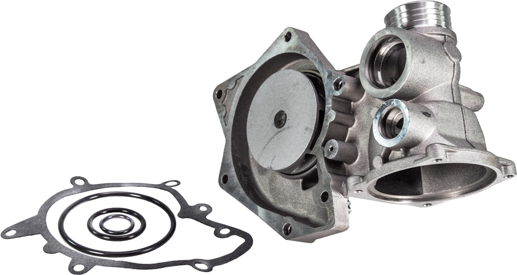 

SKF VKPC88830 Помпа