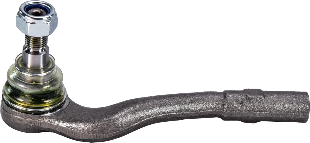 

Asmetal 17MR3201 Наконечник рулевой тяги