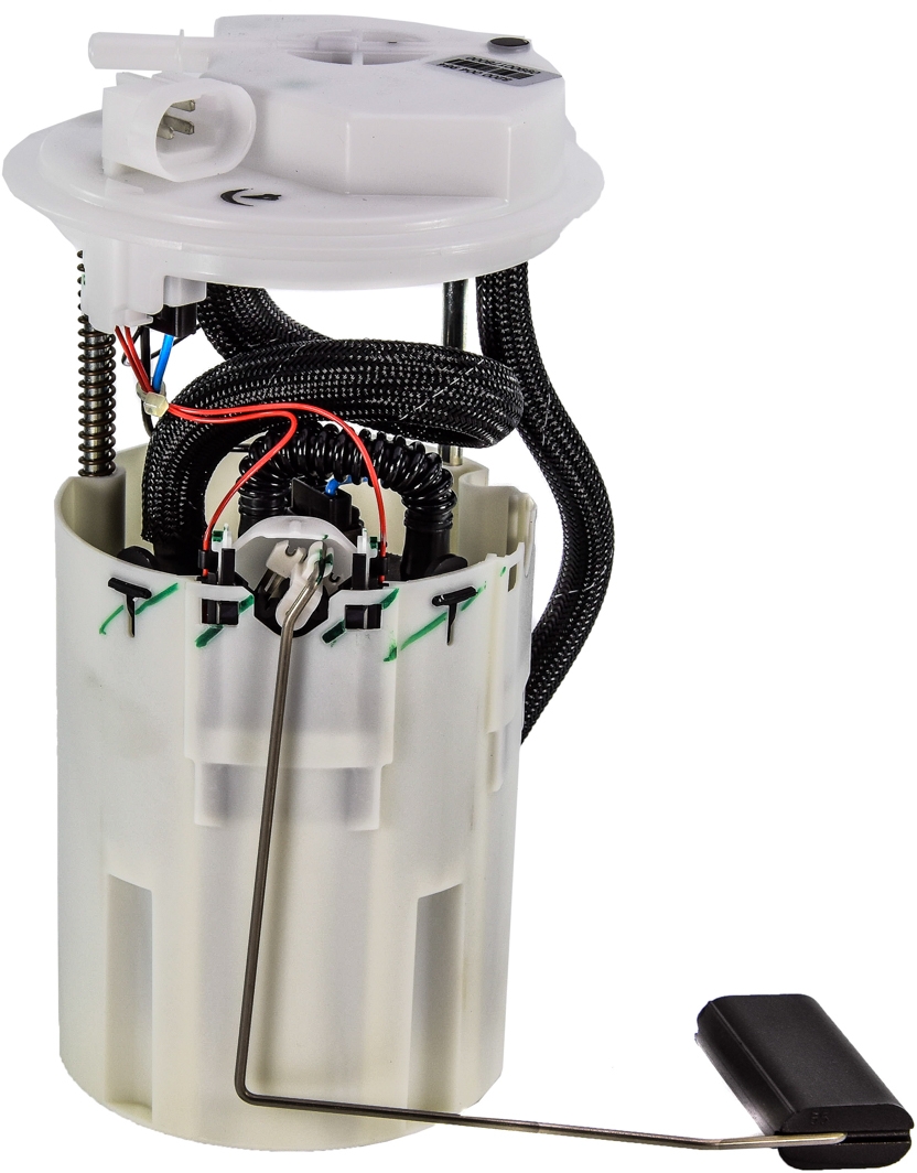 

Bosch 0580313053 Топливный насос