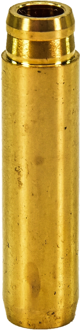 

BGA VG11255 Направляющая клапана