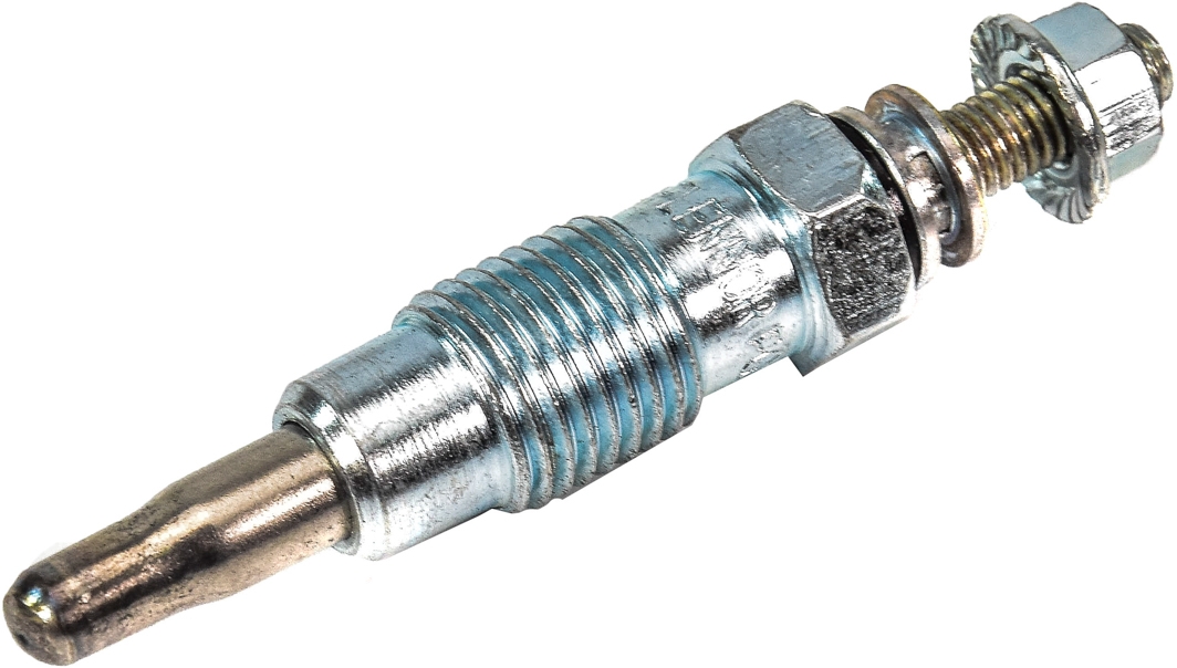 

Flennor FG9044 Свеча накала