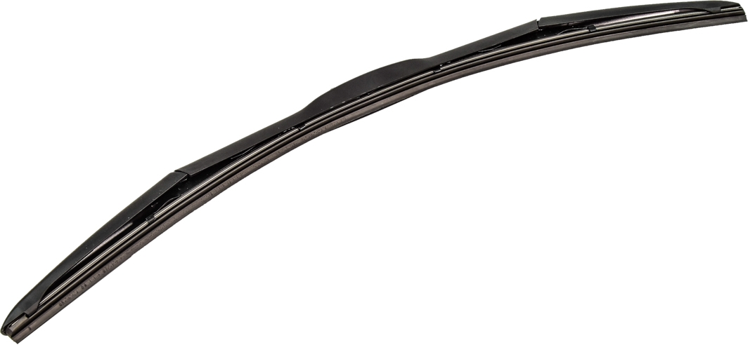 

Mitsubishi 8250A174 Щетка стеклоочистителя