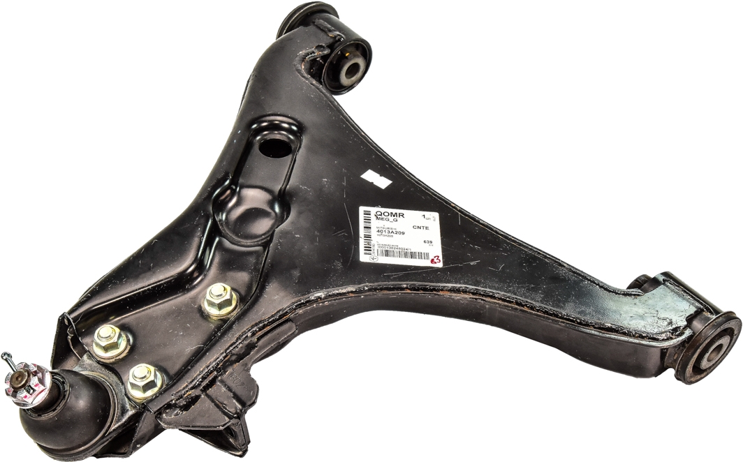 

Mitsubishi 4013A209 Рычаг подвески