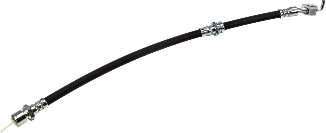 

Trialli BF0583 Тормозной шланг