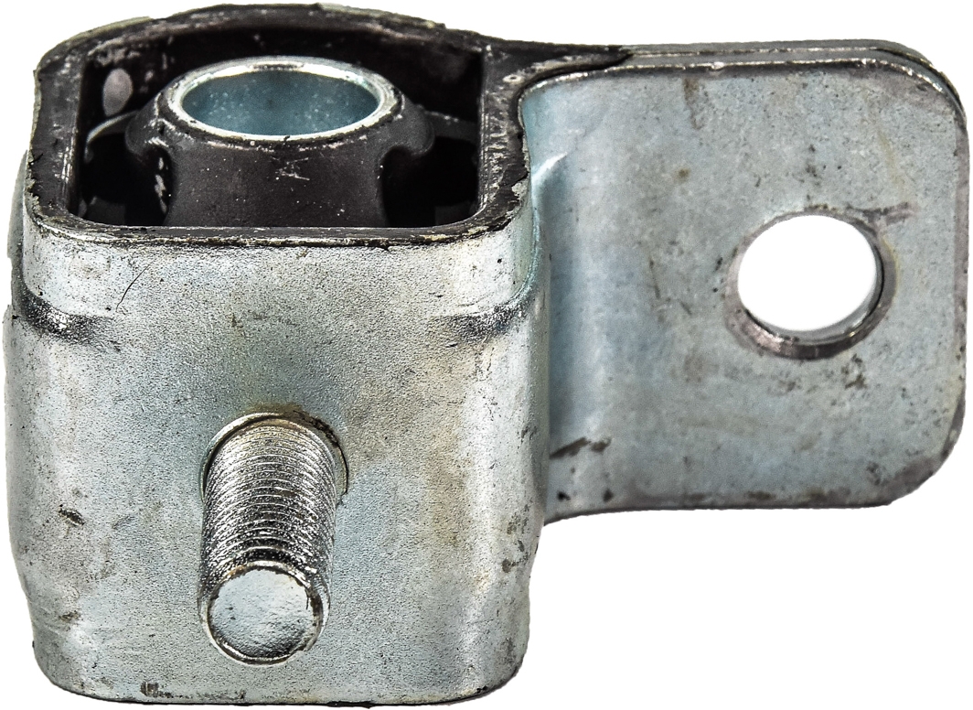 

Stellox 7211402SX Сайлентблок рычага
