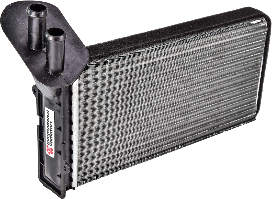 

Van Wezel 58006097 Радиатор печки