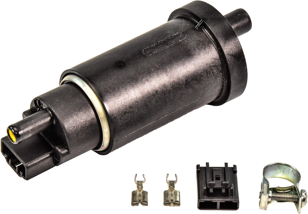 

Bosch 0580314154 Топливный насос
