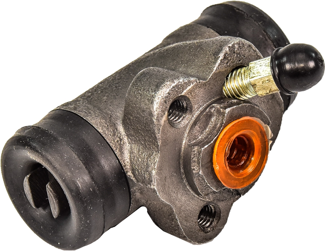 

Febest 0178190RR Колесный тормозной цилиндр