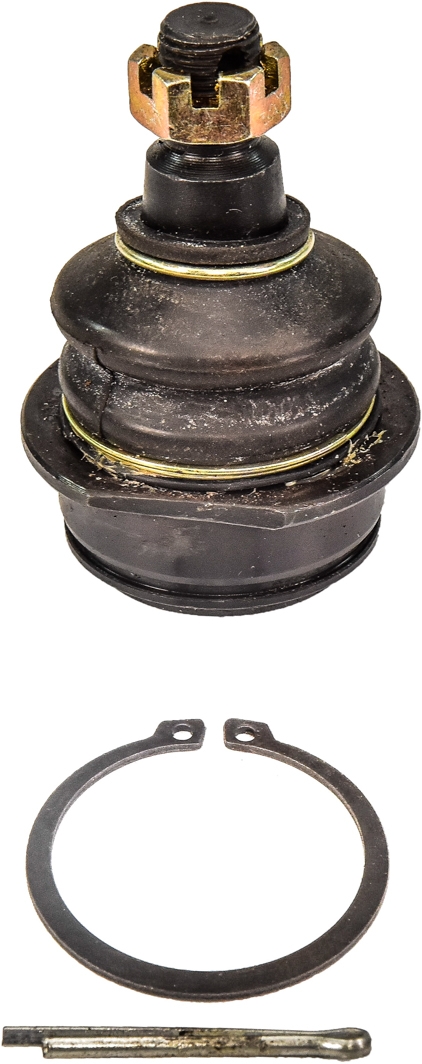 

Febest 0120J210 Шаровая опора