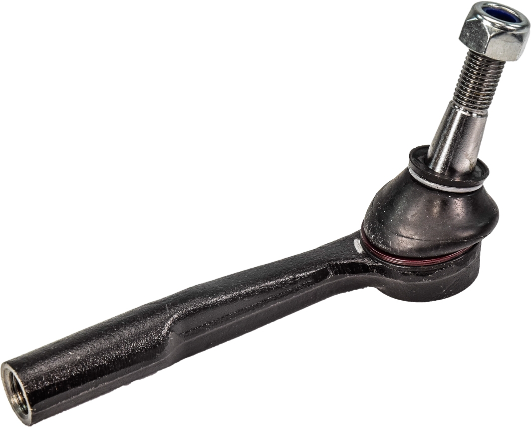 

Fortune Line FZ1158 Наконечник рулевой тяги