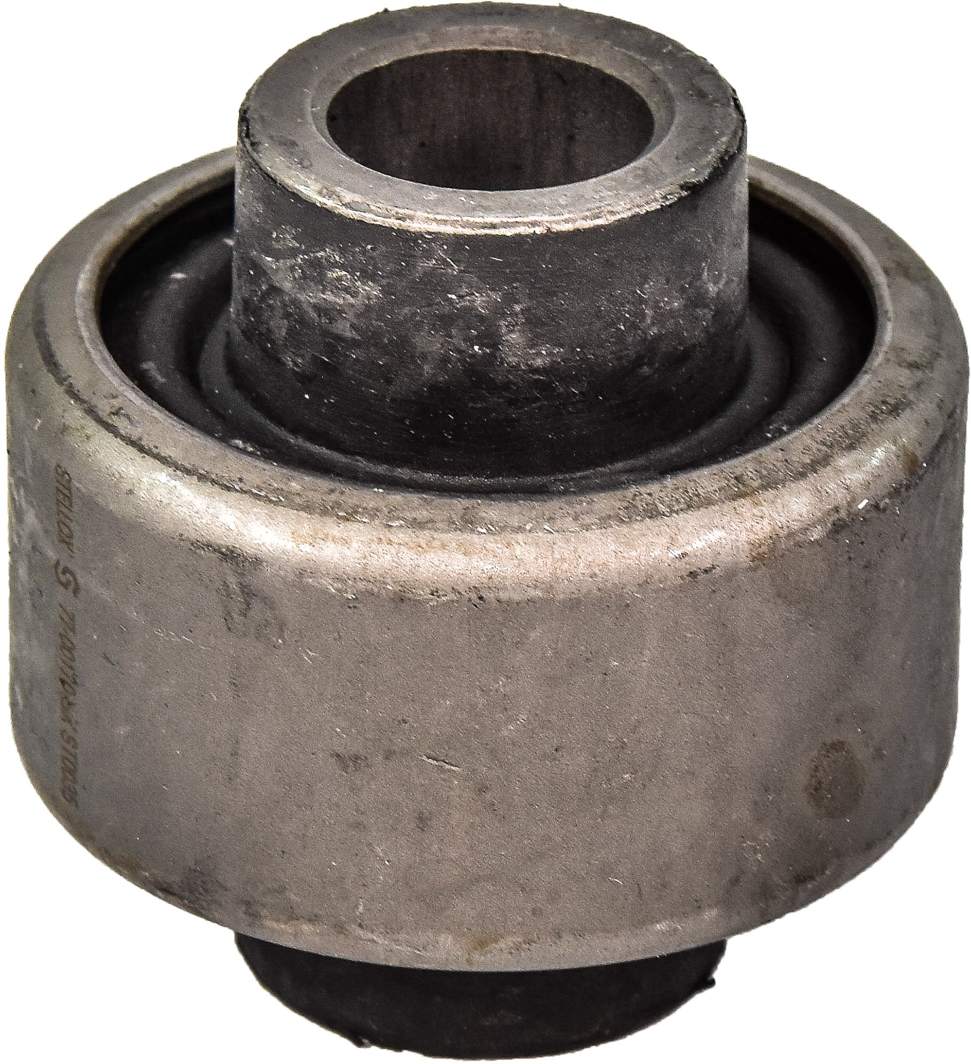 

Stellox 7700170SX Сайлентблок рычага