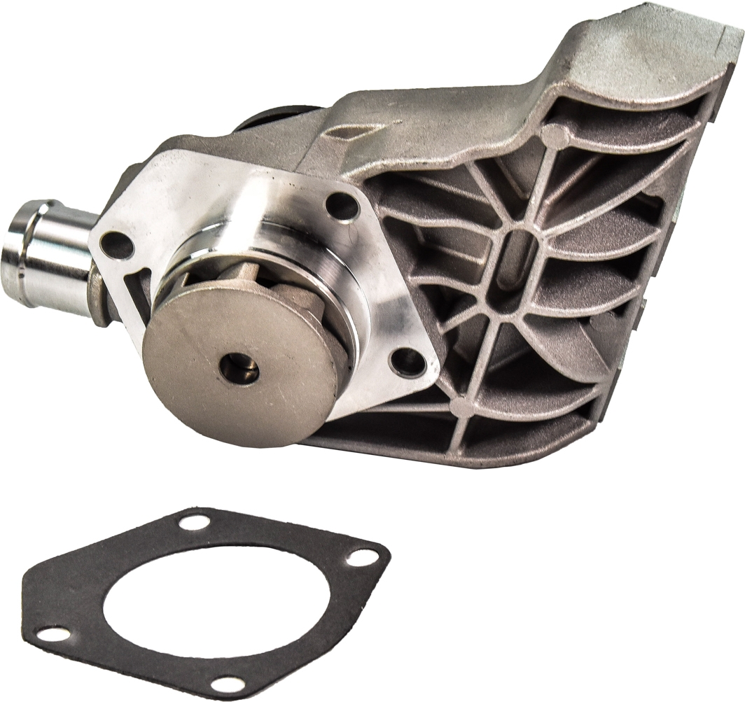 

Thermotec D1S006TT Помпа