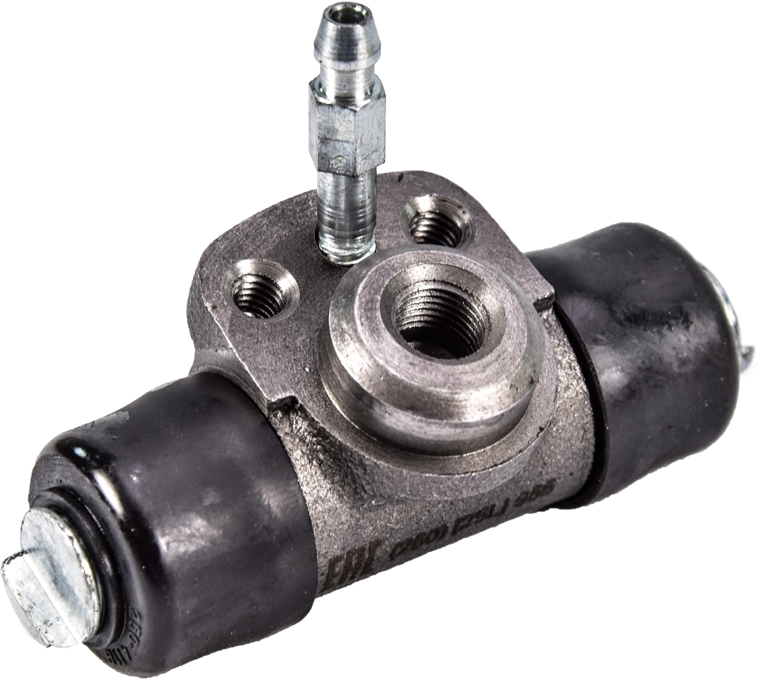 

Bosch F026009290 Колесный тормозной цилиндр