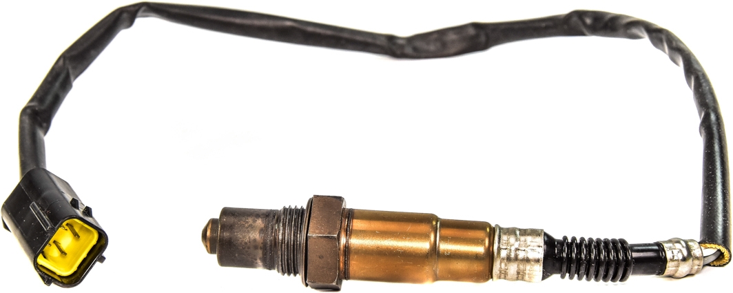 

Bosch 0258986720 Лямбда-зонд