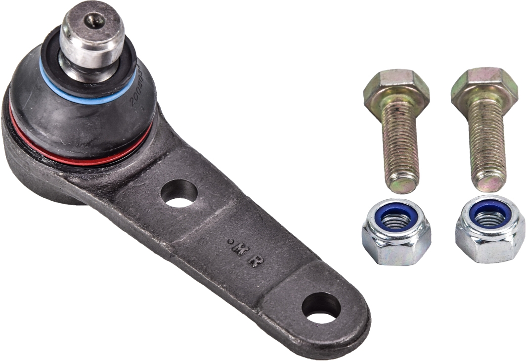

Lemforder 1165702 Шаровая опора