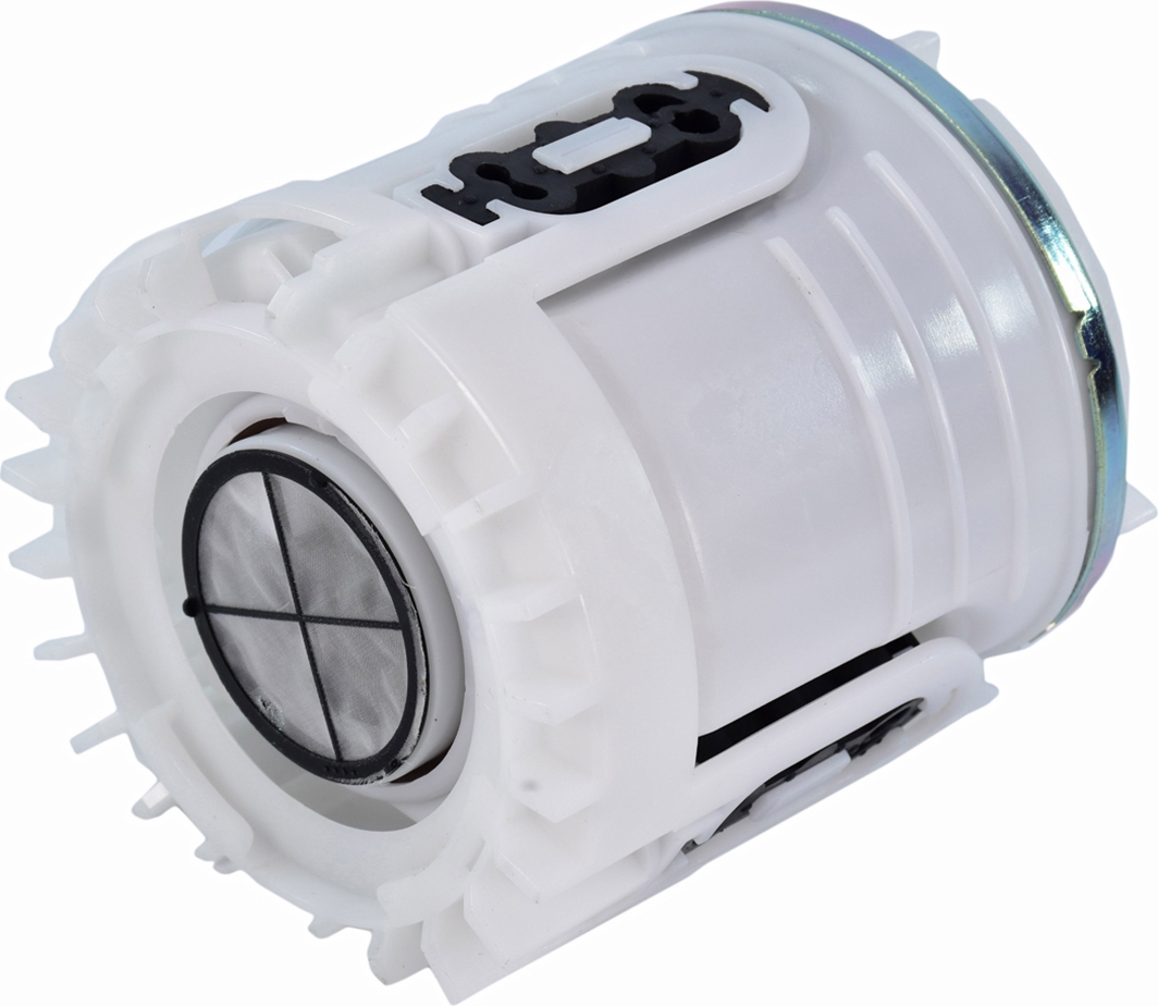 

Magneti Marelli 313011313062 Корпус топливного насоса
