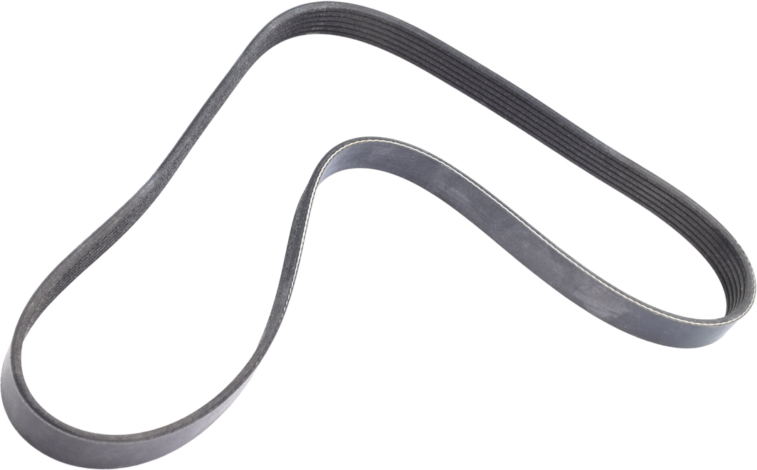 

Bando 6PK1085 Поликлиновой ремень