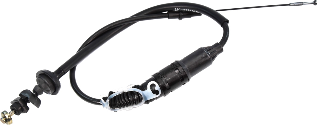 

Sachs 3074003347 Трос сцепления