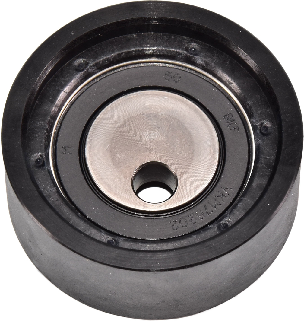 

SKF VKM76202 Натяжной ролик ремня ГРМ