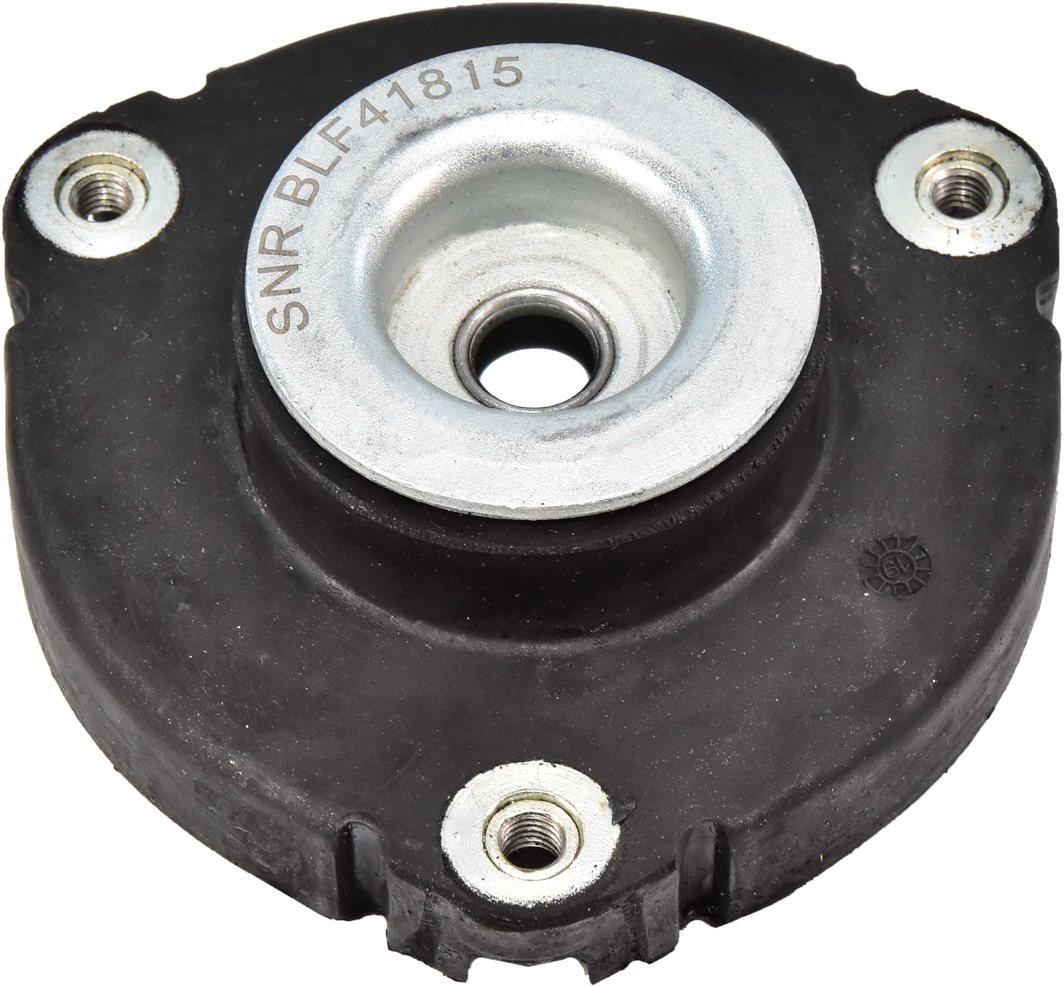 

SNR KBLF41815 Опора амортизатора