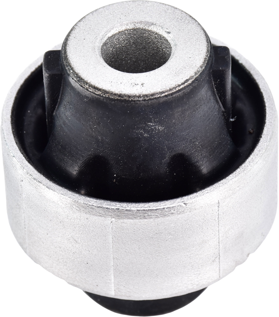 

Sasic 2254016 Сайлентблок рычага