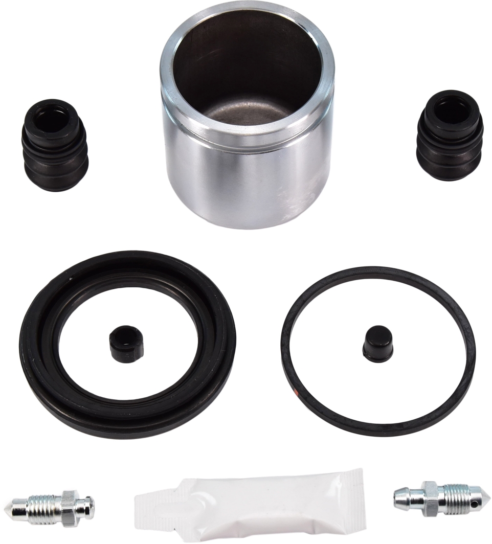 

Autofren seinsa D41572C Ремкомплект