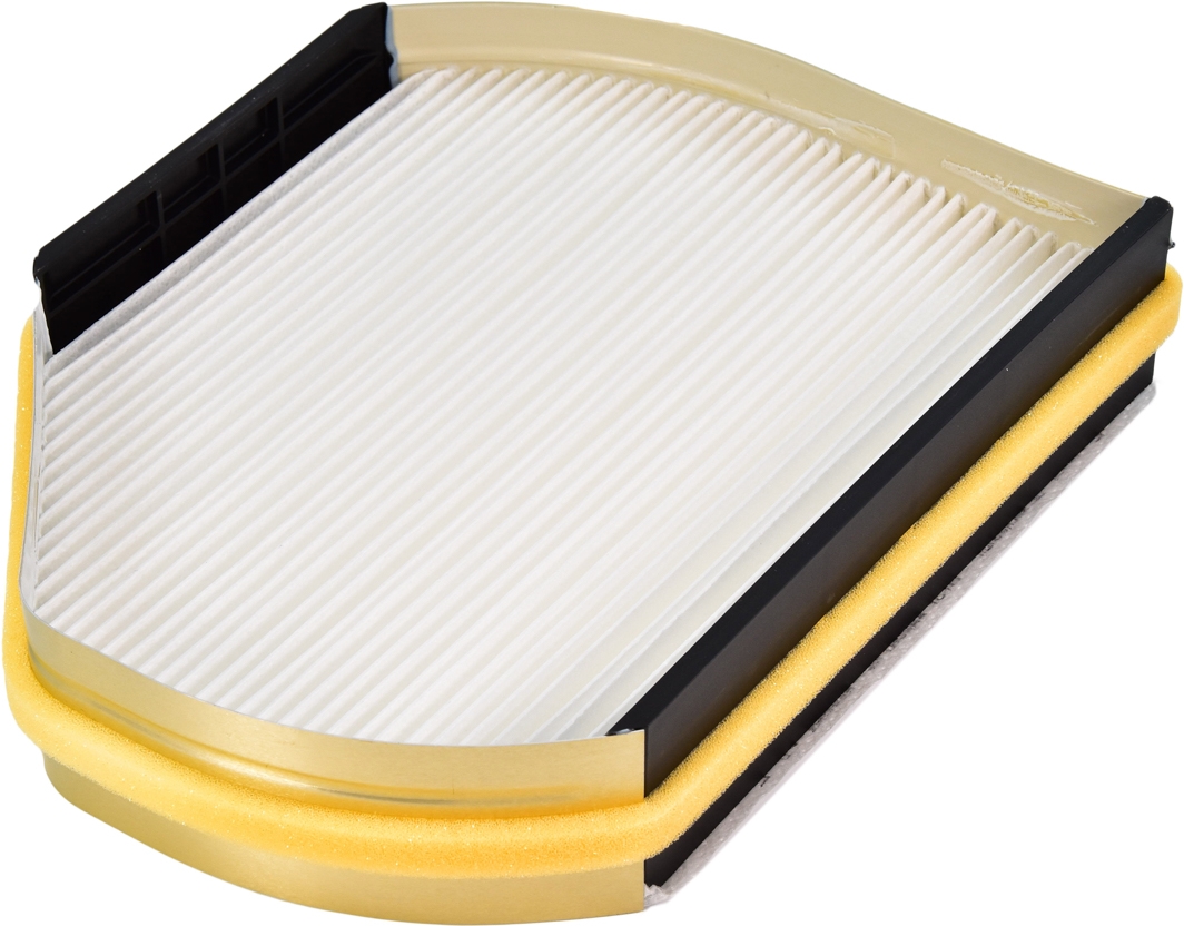 

Mahle LA37 Фильтр салона