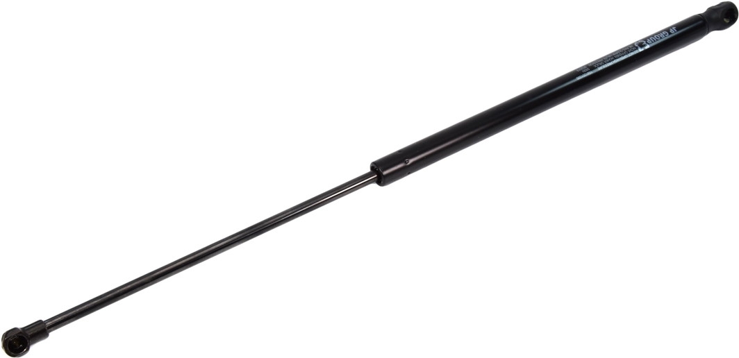 

JP group 1581201000 Газовый упор багажника