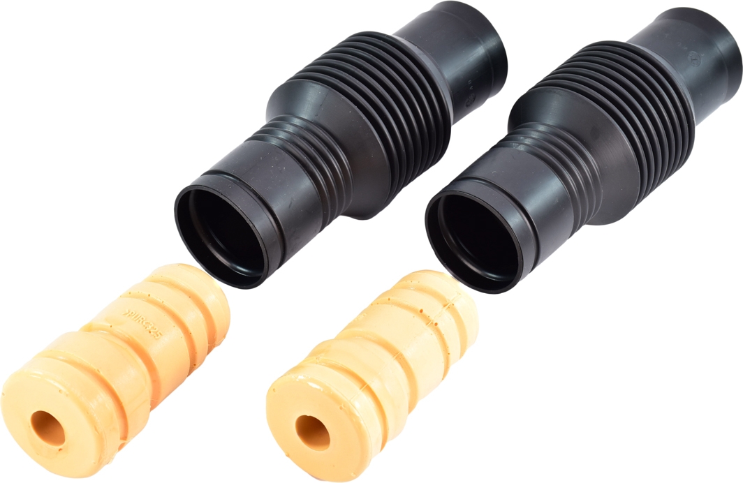 

Autofren seinsa D5134 Комплект (пыльники + отбойники)