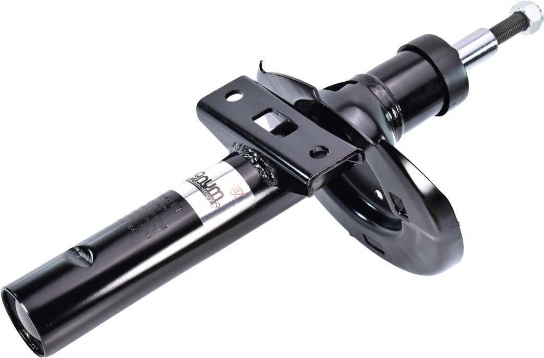 

Magnum Technology AHG048MT Амортизатор