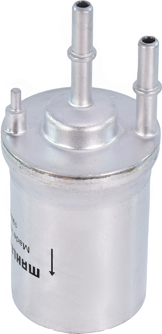 

Mahle KL1561 Топливный фильтр