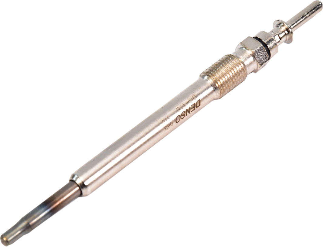 

Denso DG118 Свеча накала