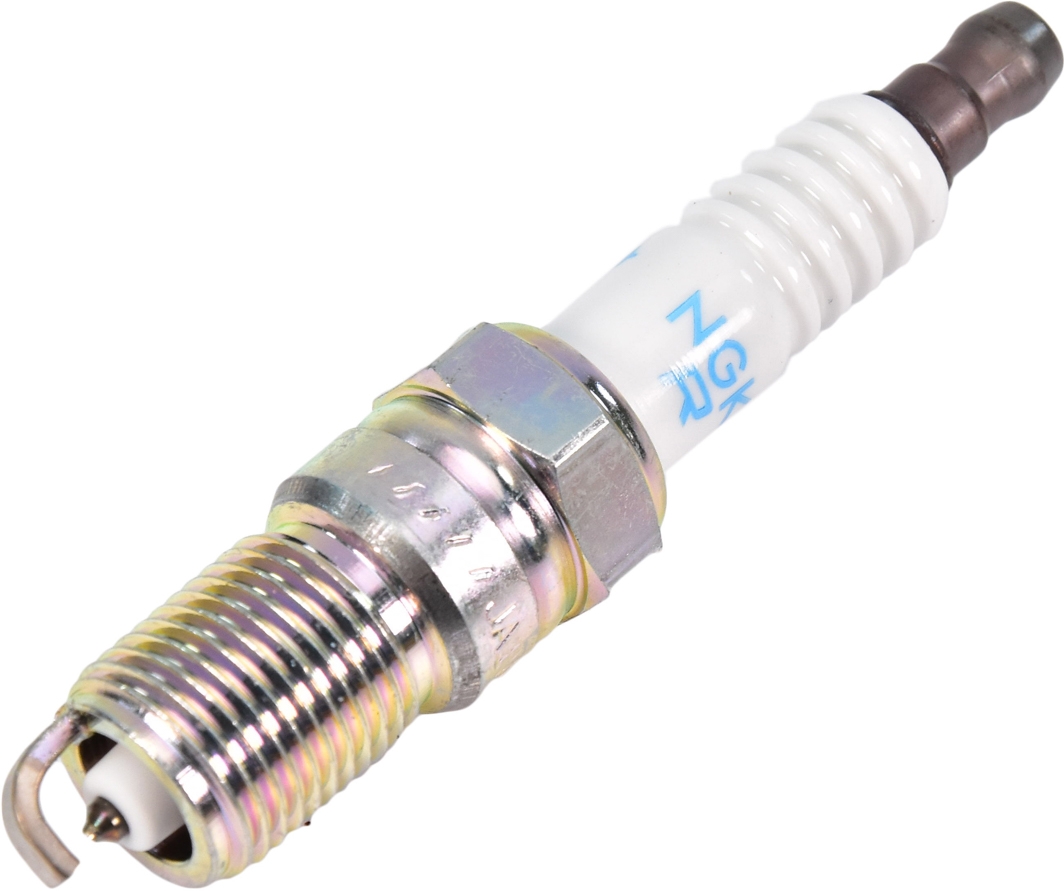 

NGK 7569 Свеча зажигания