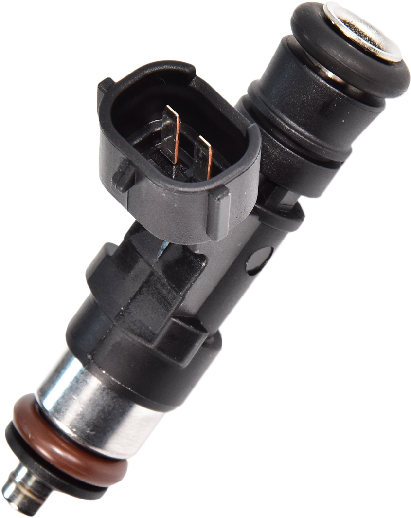 

Bosch 0280158013 Топливная форсунка