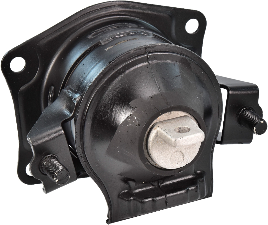 

Stellox 2518047SX Опора двигателя