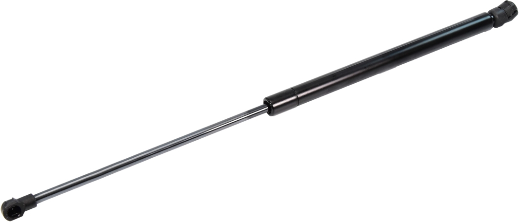

Stabilus 8413HV Газовый упор багажника