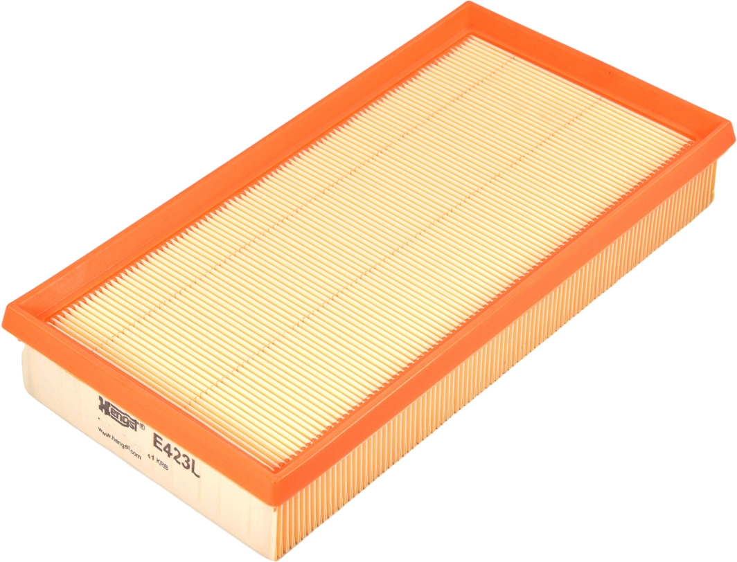 

Hengst Filter E423L Воздушный фильтр