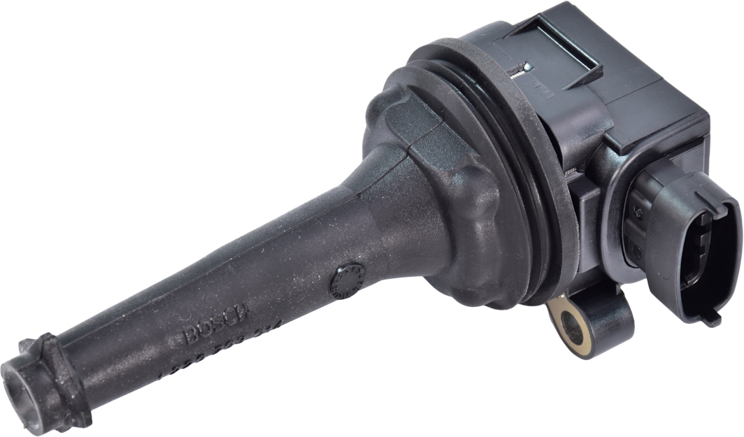 

Bosch 0221604008 Катушка зажигания