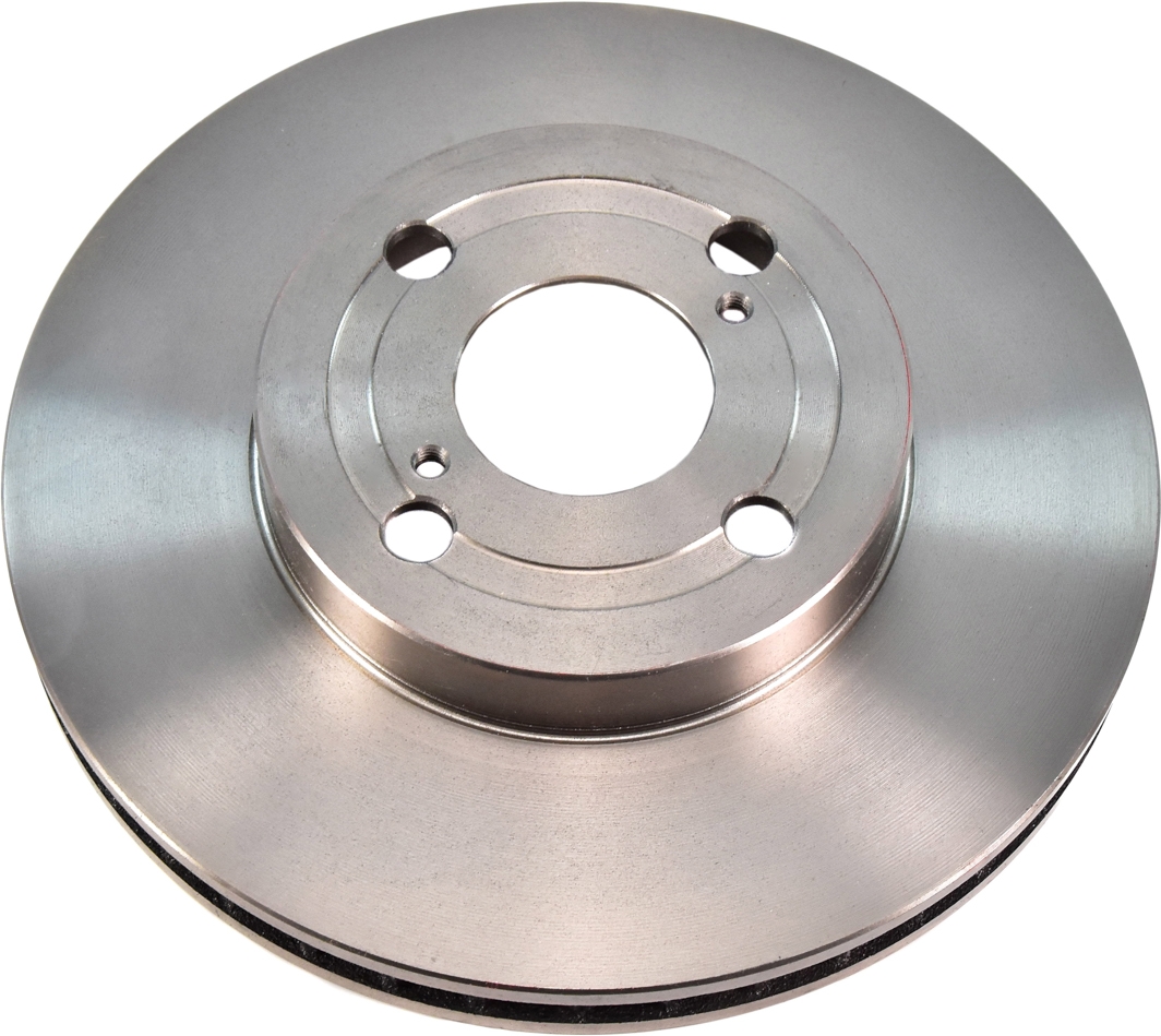 

Brembo 09982410 Тормозной диск