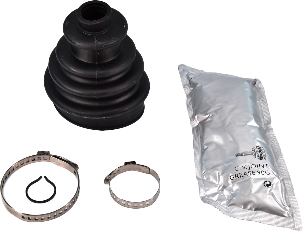 

Kavo Parts CVB4514 Пыльник приводного вала
