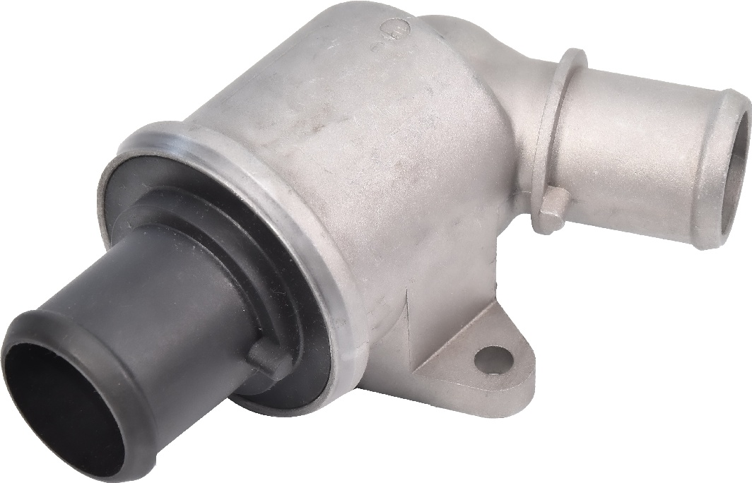 

Mahle ti11670 Термостат
